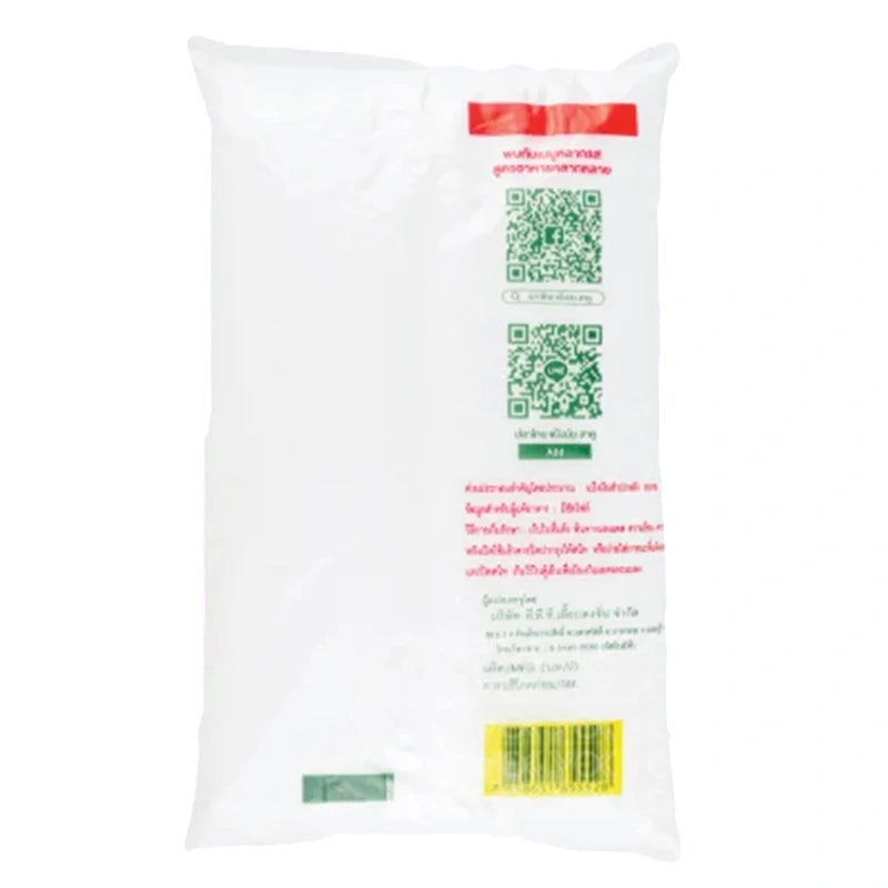 Five Stars Fish Tapioca Starch 1kg
