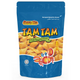 Snek Ku Tam Tam Crab Flavoured Snacks