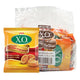 X.O. Butter Caramel Candy 17.6g x12