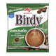Birdy 3 In 1 Espresso