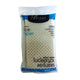 BORAN Vietnamese Rice Sheet (square) 11x22 Cm 500g