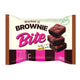 ORION MARKETO BROWNIE BITE.X1 240g