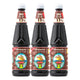Nguan Chiang Sweet Dark Soy Sauce 950g x3