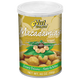 Nut Walker Double Honey Coated Macadamias