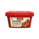 Haechandle Taeyangcho Gochujang 1kg
