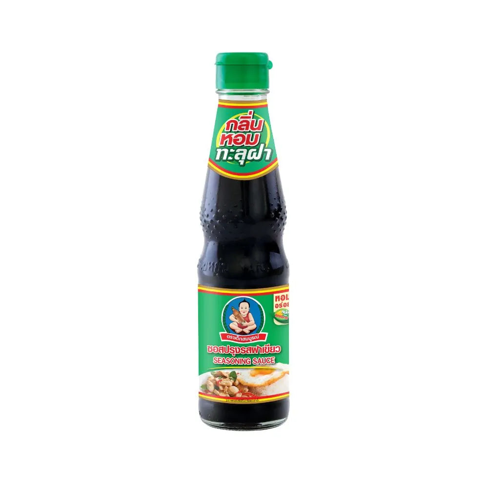 Deksomboon 300ml