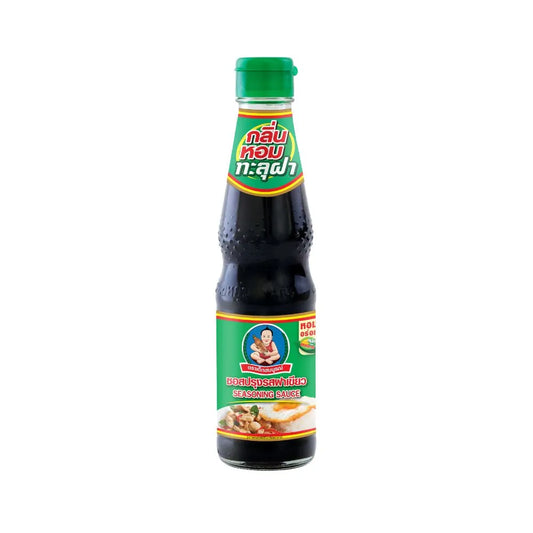 Deksomboon 300ml