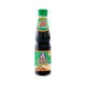 Deksomboon 300ml