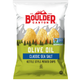 Boulder Canyon Olive Oil Kettle Chips