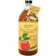Happy Mate Raw Organic Apple Cider Vinegar