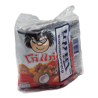 Kohkae Nut Coconut Milk 75g x3