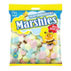 Markenburg Vanilla Marshmallow