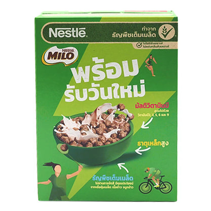 Milo Cereal 150g