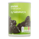 Sainsbury's Prunes In Fruit Juice