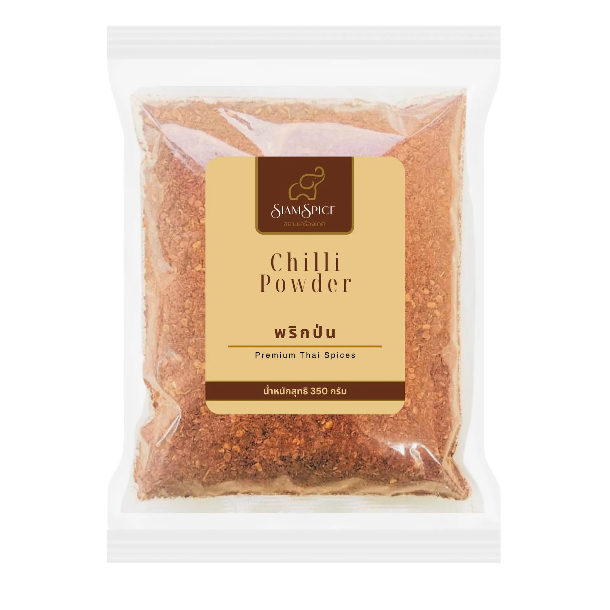 SiamSpice 350g