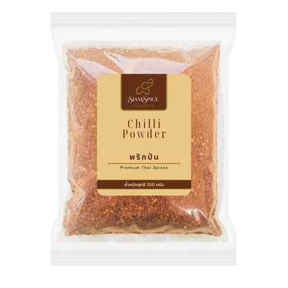 SiamSpice 350g