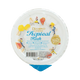 Diamond Grains Tropical Rich Granola