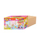 PIPP 20g x12 pcs