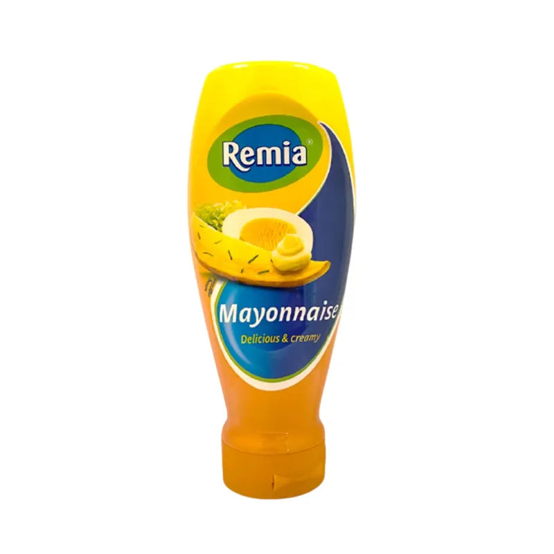 Remia Mayonnaise 500ml