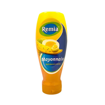 Remia Mayonnaise 500ml