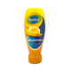 Remia Mayonnaise 500ml