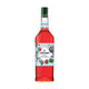 Giffard Mixology Size WATERMELON 1l