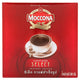 Moccona Select Instant Coffee