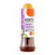 Kewpie Sesame Soy Sauce
