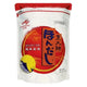 Ajinomoto Hondashi Katsuodashi Dried Bonito Stock Granule 1kg