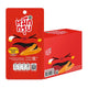 SUNSU Muek Groob Extra Mala 360g