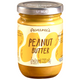 Paweenee's Peanut Butter