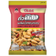 Koh-Kae Peanuts Mixed With Anchovy