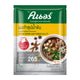 Knorr Brown Soup Powder 800g jar with a scoop, showing the product’s label and packaging for savory cooking.