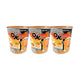 MAMA Cup Oriental Stir-fried Salted Egg Flavor