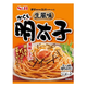 S&B Nama Fumi Spaghetti Sauce Mentai