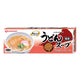 Yamamori Udon Soup Powder 10g x8