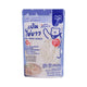 NIMNIM Egg White Noodles High Protein Flour-free