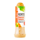 Kewpie Roasted Sesame