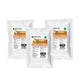 TEA Salted Dried Plum x3 Bags