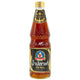 Deksomboon Fish Saucegold Label 700ml