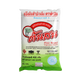 Pine Brand Potato Starch