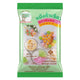 Pine Mung Bean Starch
