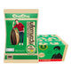 CHACHA sunflower seeds coconut flavor 15g packet showing sunflower seeds and coconut flavor label.