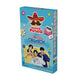 MISTER POTATO Crisps Giant Box Blue 630g
