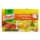 Knorr Cube Pork