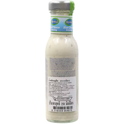 Remia Blue Cheese Salad Dressing
