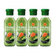 CP Green Sour Spicy 480g x4