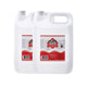 Aor Sor Ror ASR Distilled Vinegar 5% Liters