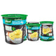 KNORR Mashed Potato Sour Cream And Onion Flavor 26g x6
