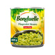 Bonduelle Flageolet Beans . (flageolet Beans) Ready-to-eat